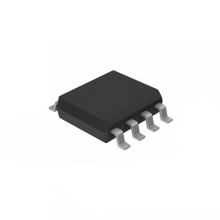 PCA9517ad IC Specialty Interface Circuit